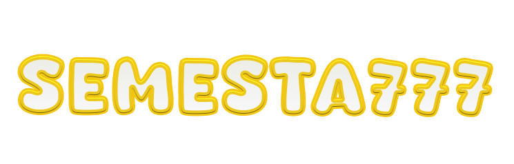 SEMESTA777